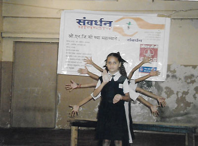 medical camp