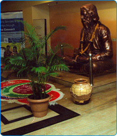 Malkhamb